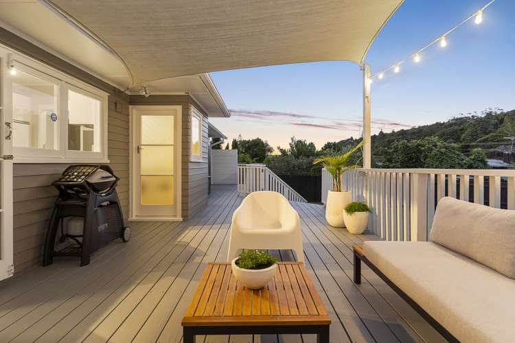 10 Vandeleur Avenue Birkdale_5