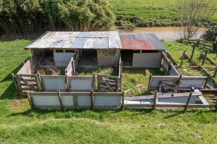 1675 Ohautira Road Waingaro_58