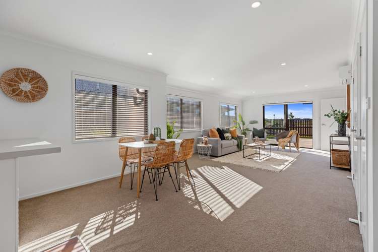 16 Marion Crescent Papamoa_6