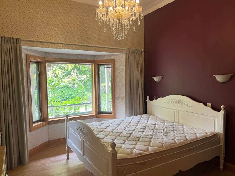 534 Coatesville-riverhead Highway Coatesville_12