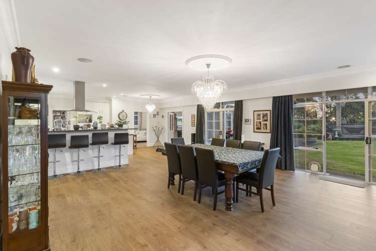 224e Bawden Road Dairy Flat_12