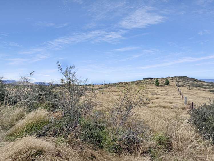 415 Manuka Terrace Twizel_10