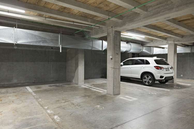 3/11 The Mall Mount Maunganui_21