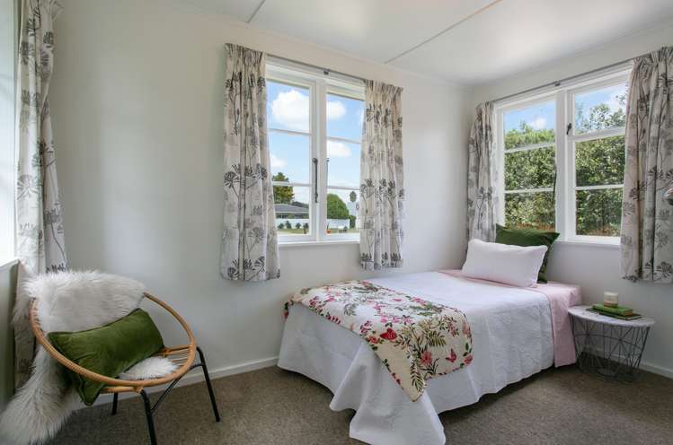 24 Robinson Street Cambridge_6