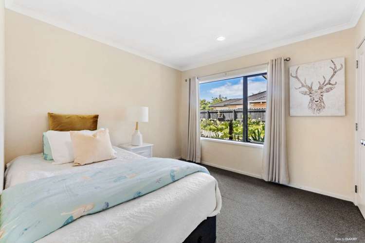 12 Newry Close East Tamaki Heights_11