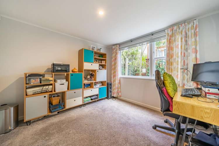 29 Paekakariki Hill Road Pāuatahanui_19