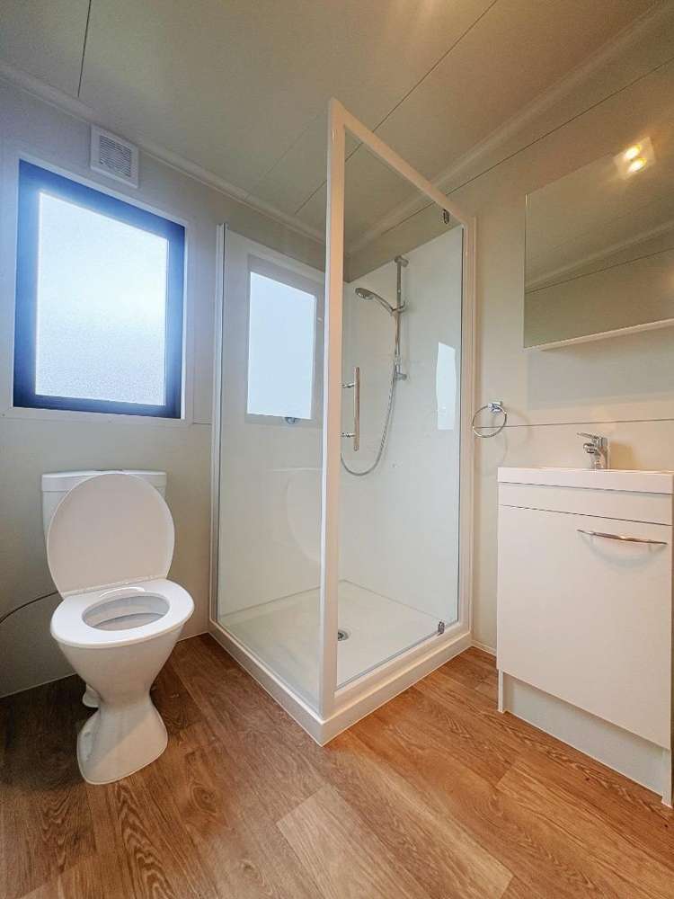 6A Emerald Place 1053_1