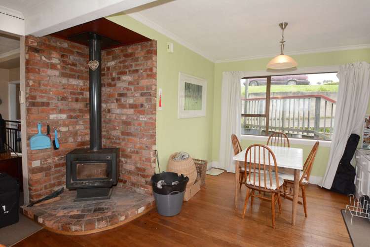 84 Moana Crescent Musselburgh_6