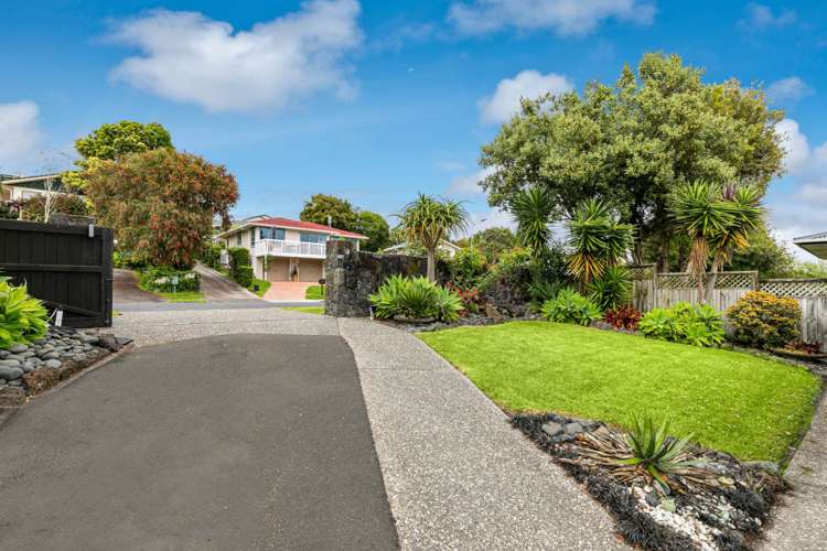 16 Weatherly Road Torbay_28