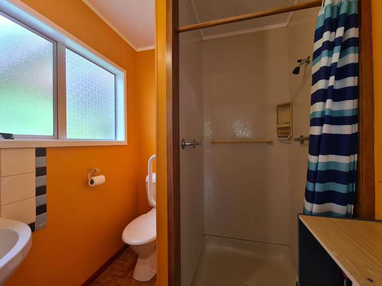 Site 3/180 Driving Creek Road Coromandel_30