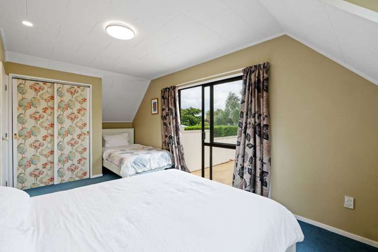 116 Grey Street Cambridge_14