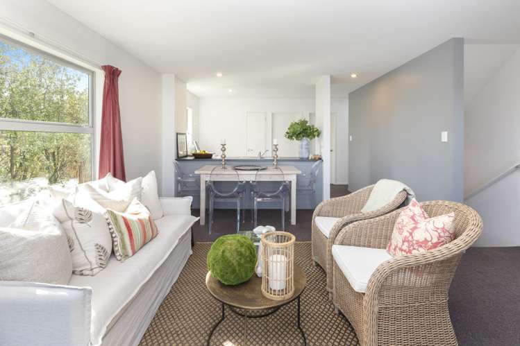 1/62 Burke Street Addington_5