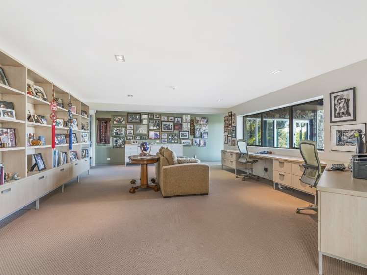 332 Kennedys Bush Road Kennedys Bush_16