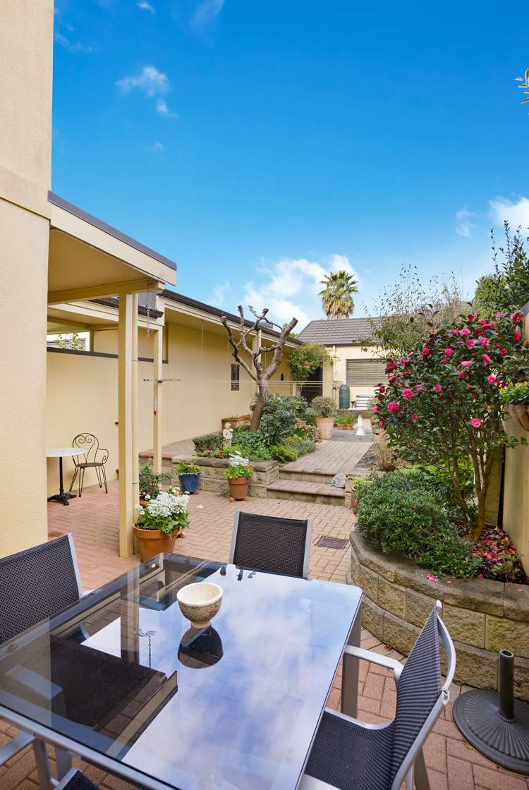 15 Puma Drive Golflands_22