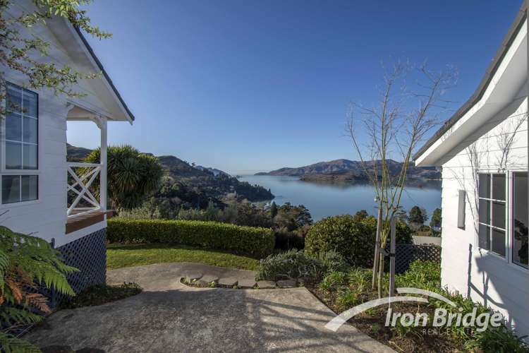 2 Hyland Brae Governors Bay_20