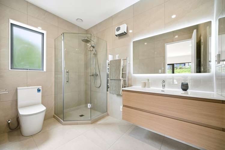 6 De Velga Lane Pokeno_16