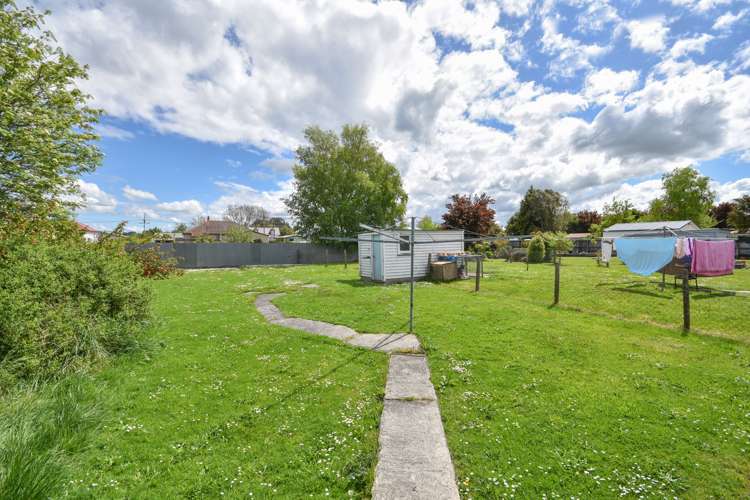 16 Centennial Avenue Milton_16