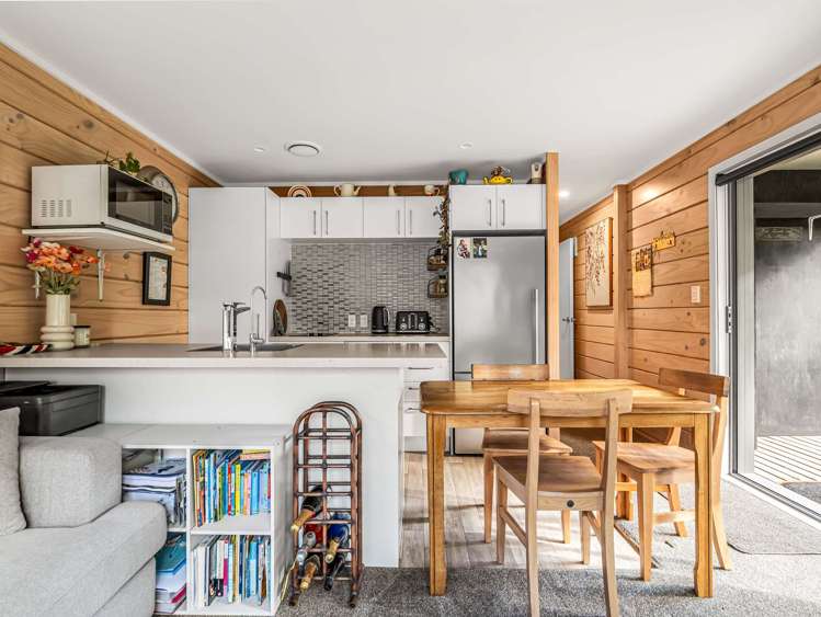 203 Tahekeroa Road Makarau_11