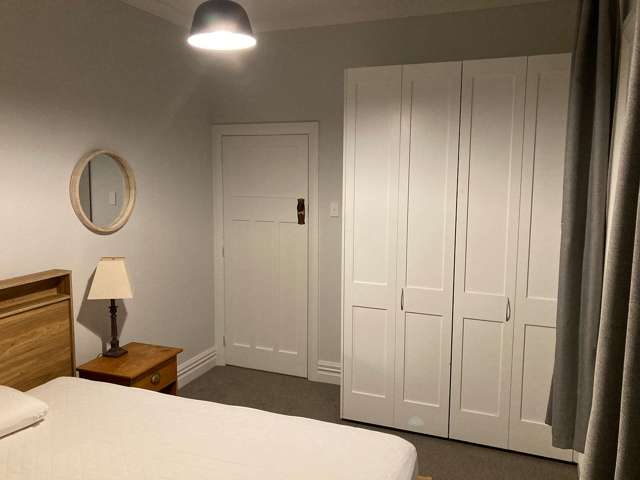 18 Coradine Street Masterton_3