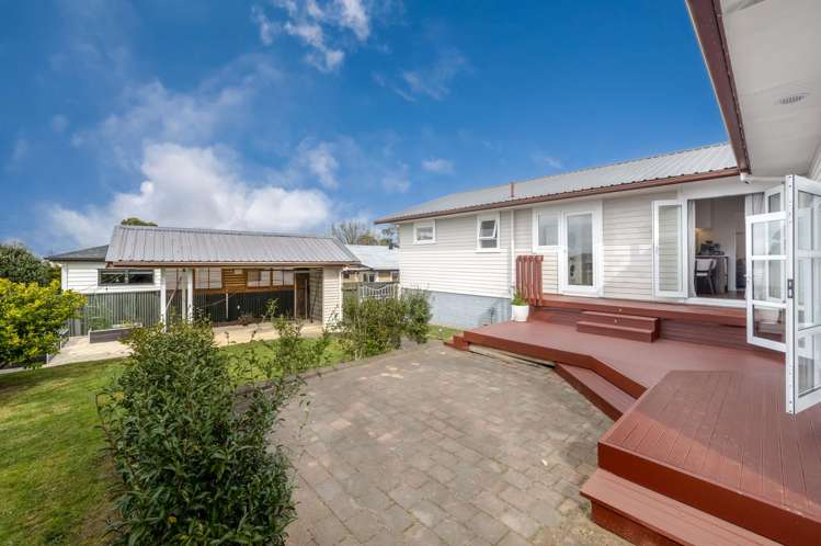 88 Gossamer Drive Pakuranga Heights_17