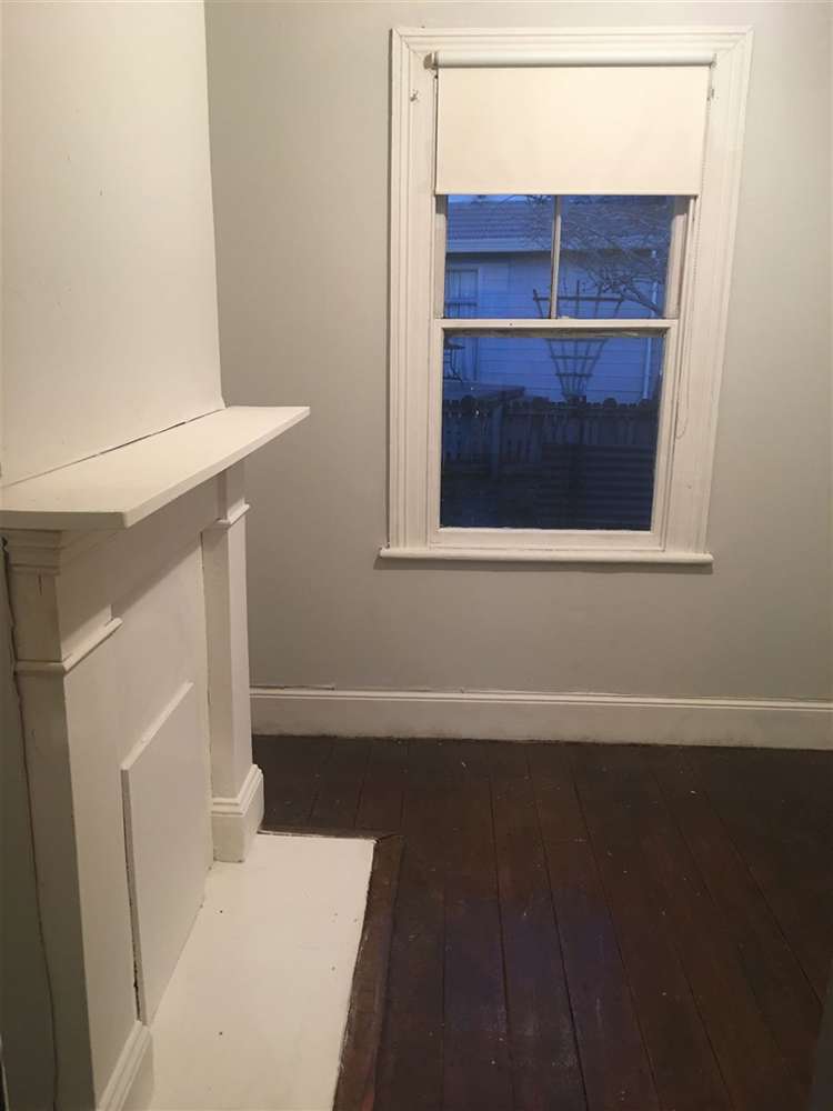 18 Meadow Street Lumsden_7