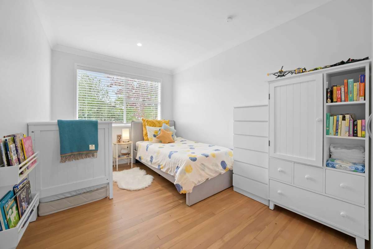 Lot 1, 29 Hope Farm Avenue_5