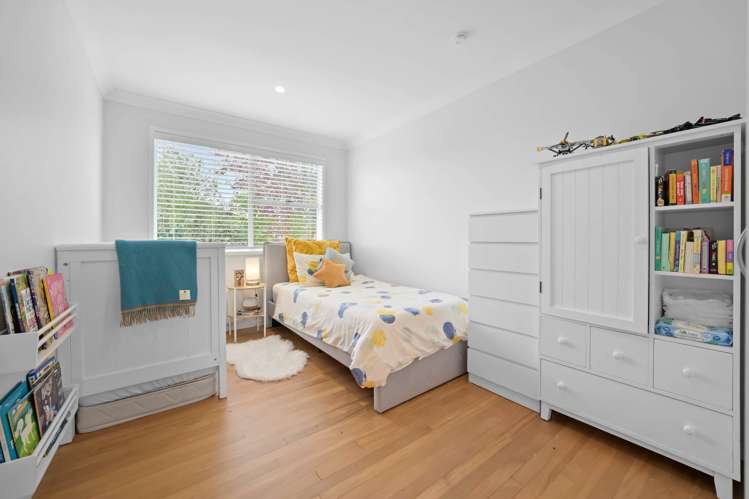 Lot 1, 29 Hope Farm Avenue Pakuranga Heights_9