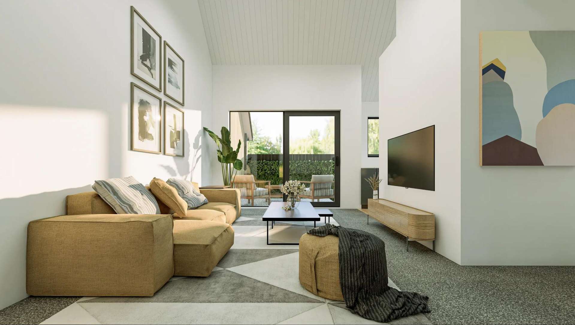 C*/228A Opawa Road Hillsborough_0