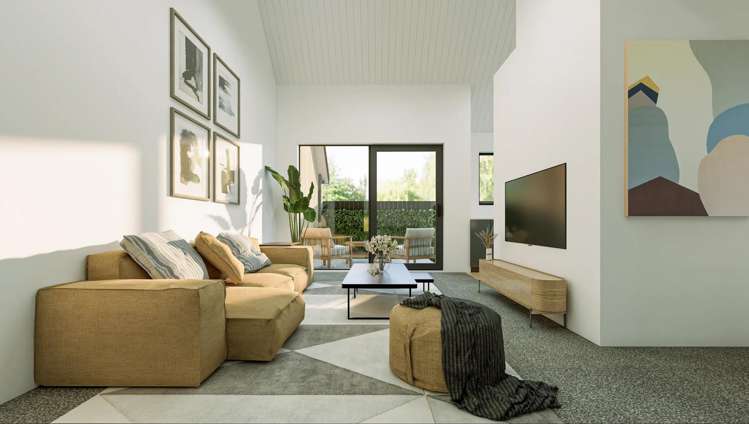 C*/228A Opawa Road Hillsborough_6