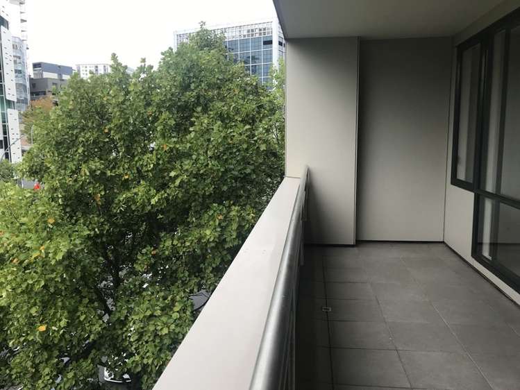 5k/18 Wakefield Street Auckland Central_12
