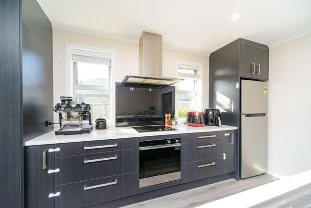 124 Pharazyn Street Feilding_4