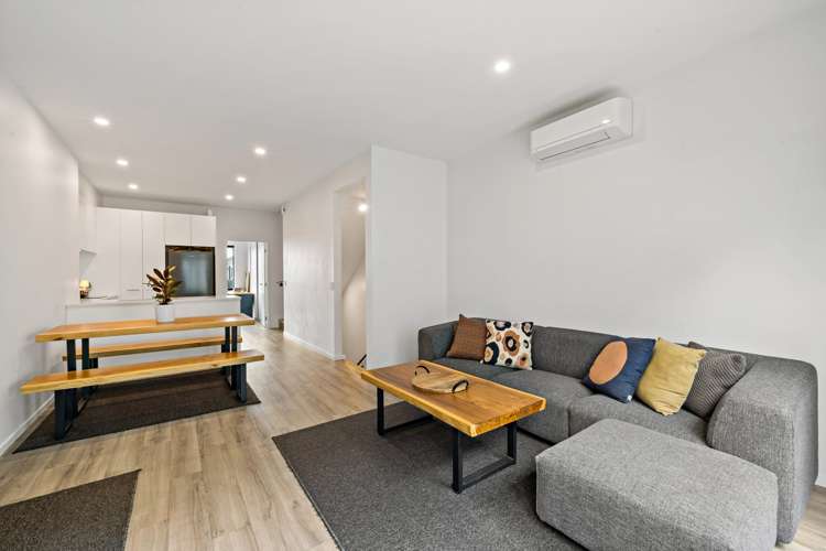 23 Lange Mews Mount Wellington_1