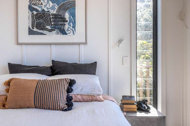 41E Tiri View Road Palm Beach_36