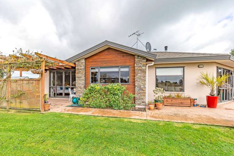 138 Muhunoa West Road Ohau_13