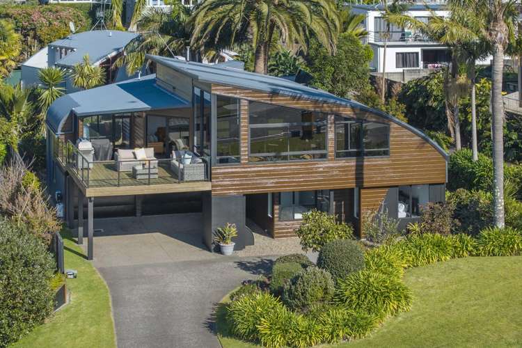 42A Harvey Street Avenues_27