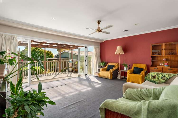 14 Merivale Road Parkvale_1