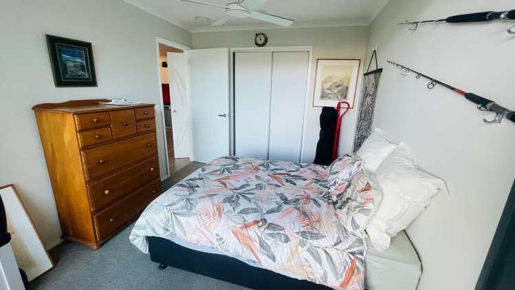 105/19 Bute Road Browns Bay_16