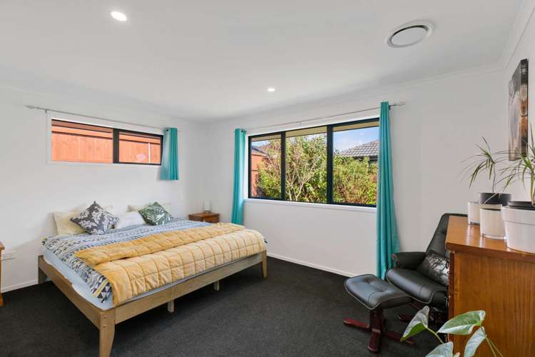 3 Matariki Terrace Ngaruawahia_8