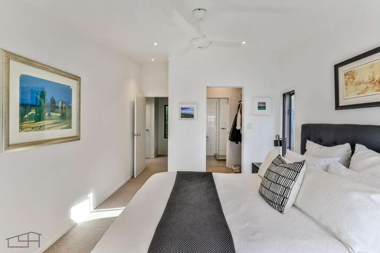 64 Otitori Bay Road Titirangi_20