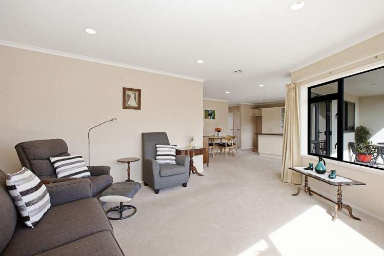 92b Studholme Street_5