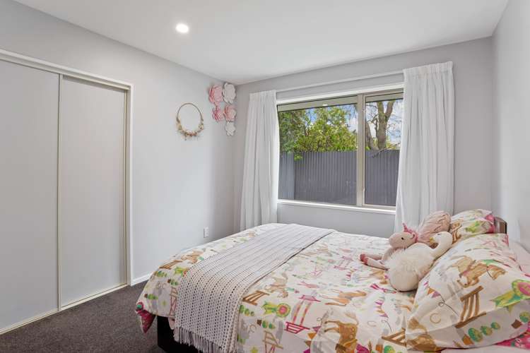 5 May Street Leeston_15