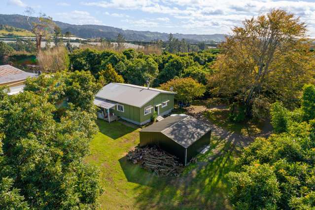 472 No 3 Road Te Puke_1