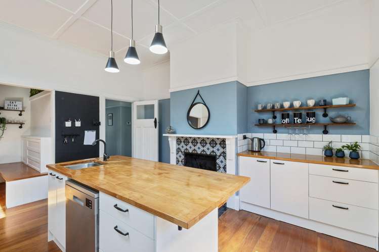 1/23 Watson Street Strandon_4