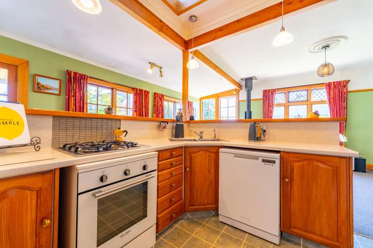 16 Craighead Street Highfield_11