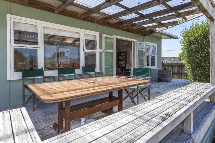 204 Leander Road Whangamata_7