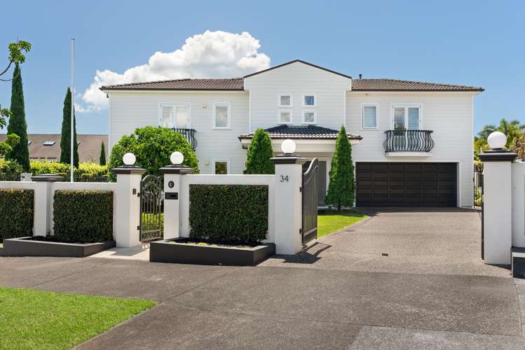 34 Selwyn Avenue Mission Bay_0