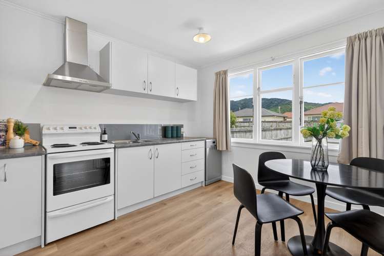 7 Fitzherbert Road Wainuiomata_8