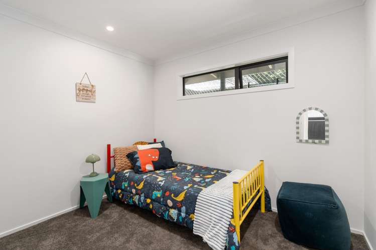 20 Sproull Drive Scroggs Hill_29