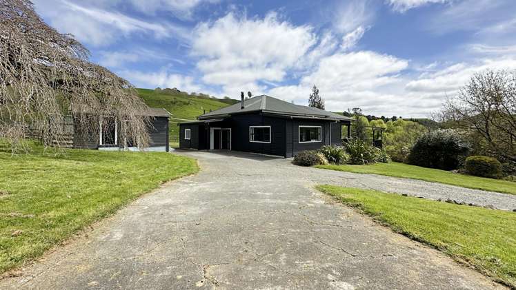 7975 State Highway 1 Taihape_21