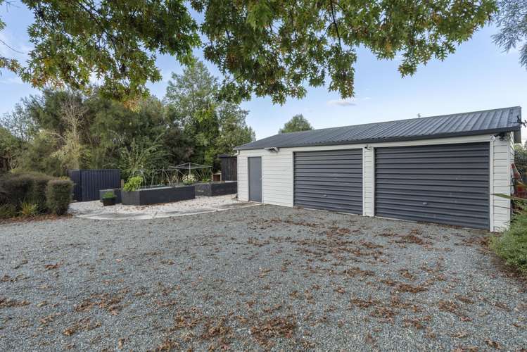 307 Gardner Valley Road Upper Moutere_16